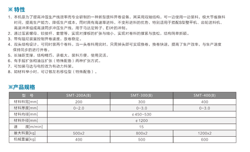 雙頭材料架無動(dòng)力型SMT-A參數(shù).jpg